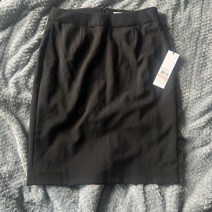 Brand new with tags although price is off since it was a gift